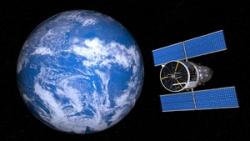 ＧＰＳへの依存は安全保障上の「リスク」、我が国の「北斗」はそのリスクを打破＝中国