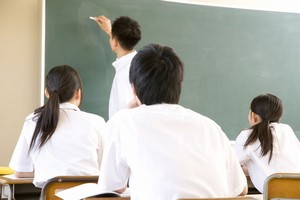 中国と同じだ！　教育の機会格差が顕在化している日本＝中国メディア