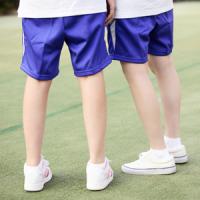 日本の制服に憧れる？　とんでもない、中国の制服はダサいけどメリットだってある！＝中国メディア