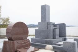 新型コロナの影響で、日本で墓石が不足？　中国の業者に聞いてみた＝中国メディア