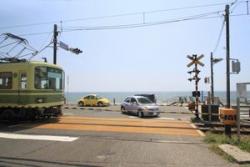 「聖地巡礼」のために訪日する中国人にとって「大人気の駅」とは＝中国メディア