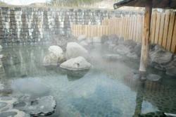 日本を満喫してリア充ぶりをアピールしたいなら「必ずここに行け！」＝中国メディア