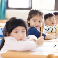 いくら勉強させても甘やかしたら意味ない！　「礼儀・自主性・独立心」を養う日本の教育に学べ＝中国