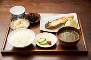 中国人が「日本の食文化は洗練されている！」と感じてしまう理由