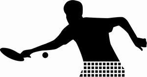 カタール遠征の日本の卓球選手、コロナ巡り差別と冷遇感じる＝中国メディア　