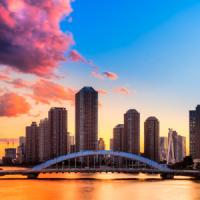 東京五輪だけが理由じゃない！　中国人が東京の不動産に関心を持つ理由＝中国報道