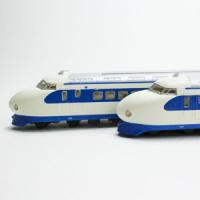 大きな発展を遂げた中国の高速鉄道、でもそれは「日本の新幹線があってこそ」＝中国報道