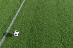 勃興する東南アジアのサッカー、その背後には「日本の存在」があった＝中国メディア