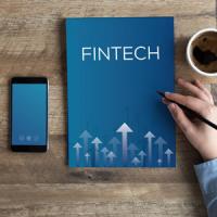 中国で増える富裕層・・・海外での資産運用ニーズをフィンテックが狙う＝中国報道