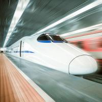 中国高速鉄道は新幹線を超えた！？　「何がどう超えたというのか」＝中国