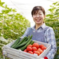 中国人が３０年かけて学ぶべき、日本農業が持つ９つの長所＝中国メディア