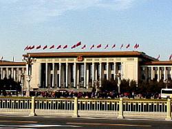 【コラム】米中貿易戦争が一時休戦へ