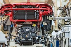 日本も自動車産業の「後発国」だったのに、どうして世界のトップに立てたのか＝中国メディア