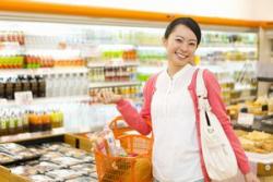 日本を訪れたらスーパーマーケットに立ち寄るべき！　見て楽しく、買って美味しい＝中国