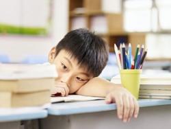 まさに日本のことだ！　「子どもが優れていれば国も優れる」＝中国報道