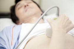 日本の健康診断は高いのになぜ多くの人は行きたがるの？＝中国メディア