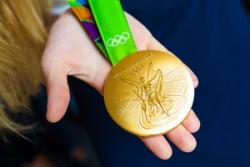 日本は本当に東京五輪で金メダルを３０個も取れるのか＝中国メディア　