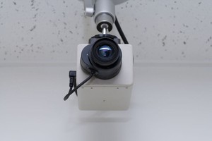 日本社会の安全対策はガラパゴス化、これは「治安が良すぎるからだ！」＝中国報道