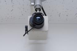 日本社会の安全対策はガラパゴス化、これは「治安が良すぎるからだ！」＝中国報道