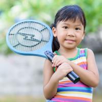 中国では普通なんだけど・・・「日本などの外国では見られない」ちょっと変わったモノ＝中国報道