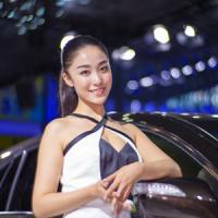 日系車の不買なんてナンセンスだ！　それより中国車を日本に売る方が良い＝中国報道