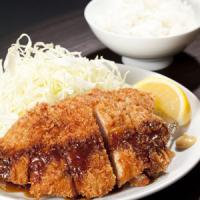 日本食はヘルシーなんて思い込み！　食べ方に注意しないと、中国人に人気のメニューはどれも体に悪い＝中国メディア