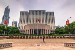 中国は先進国か、それとも発展途上国か「先進国という地位は受け入れられない」＝中国