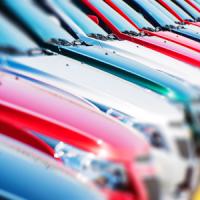 中古車なら「日系車を選ぶべき」と、中国人が口を揃えて言う理由＝中国報道