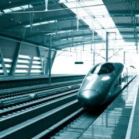 中国高速鉄道の「あの事故」から６年、もうそろそろ「走行速度を引き上げても・・・」＝中国報道