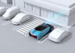 どうして日本は世界に先がけ、自動車への自動ブレーキを義務化するの？＝中国メディア　