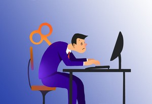 日本人も韓国人も中国人も なぜ 我々はこんなに生きにくいのか 中国報道