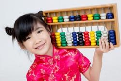 我が国は文化輸出が下手だ！　それにひきかえ「日本と韓国は上手すぎる」＝中国　