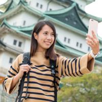 まったく気骨がない！　反日のくせに中韓国民はなぜ日本を訪れるのか＝中国報道