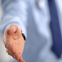 中国を訪れた日本人は「こんなことに驚き、こんなことを感じてるらしい」＝中国報道