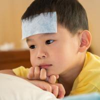 まだまだある！　乾電池に使い捨てカイロ、そして胃カメラに「あれ」も・・・これも日本人の発明だった！＝中国メディア