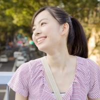 中国人女性が語る「日本で長年暮らすというのはどういう経験か」＝中国