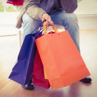 「エアコンはないけれど・・・」買い物を楽しむ女性を待つ男性のための「夫専用ラウンジ」が登場　＝中国