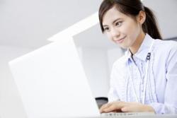 これが日本人の長所だ！　「それを理解し、学ぶことには利益がある」＝中国報道