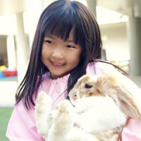 このままでは中国に未来はない・・・日本の教育に、われわれが学ぶべき点＝中国メディア　