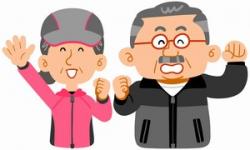 日本人が長生きできるのはなぜ？　それは「生きがい」を大切にしているからだ　