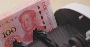 http m news searchina net id 1667655