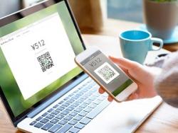 テンセントの「ＷｅＣｈａｔ　Ｐａｙ」、コイニーがアクワイアラとして日本のクレジットカード会社やＥＣ会社に提供