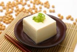 発祥地の中国以上に、日本で「豆腐文化」が発展したのはなぜ？＝中国メディア　