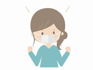 一緒にがんばろう！　日本の小学生が、中国向けに絵手紙を作成―中国メディア　