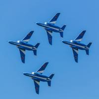 日本の戦闘機開発、わが国に比べて「２０年は遅れている」＝中国