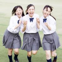 驚いた・・・日本の女子は年じゅうミニスカートを履いているわけではなかった＝中国メディア