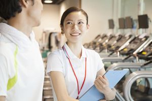 中国人が日本人と仲良くするには、どうしたらいいか＝中国メディア