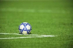 中国リーグ選手の平均年俸、日本のＪリーグの４倍・・・年俸制限は当然の措置＝中国メディア　