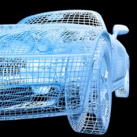 それはデマだ！　日系車の燃費が良いのは「構造に手抜きがあるからじゃない！」＝中国報道