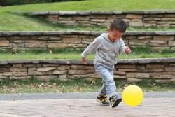 日本サッカーが強いわけだ！　日本の子どもたちの憧れの職業が物語っている＝中国